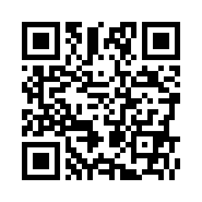 杉並区の人気街ガイド情報なら|ＲＤＳ株式会社のQRコード