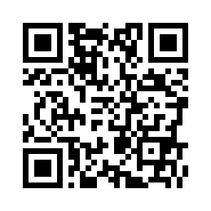 杉並区の人気街ガイド情報なら|ミナト矢崎サービス株式会社のQRコード