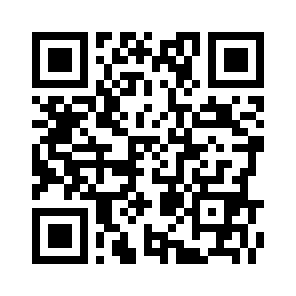 杉並区の人気街ガイド情報なら|Ｔ’ｓＳｕｐｐｏｒｔのQRコード