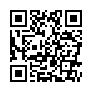 杉並区街ガイドのお薦め|さやのQRコード