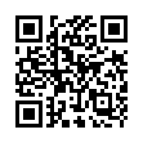 杉並区の街ガイド情報なら|琉徳建設（合同会社）のQRコード