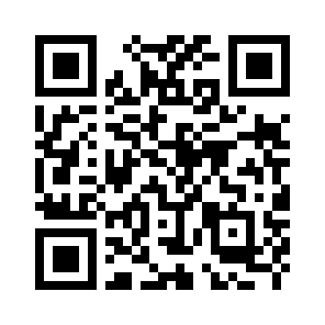 杉並区の人気街ガイド情報なら|有限会社インテリアハードのQRコード