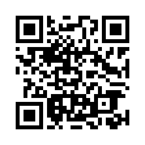 杉並区でお探しの街ガイド情報|太文のQRコード
