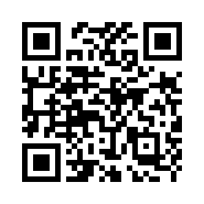 杉並区の人気街ガイド情報なら|株式会社ハウスバンクのQRコード