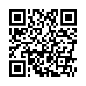 杉並区の人気街ガイド情報なら|抱瓶のQRコード