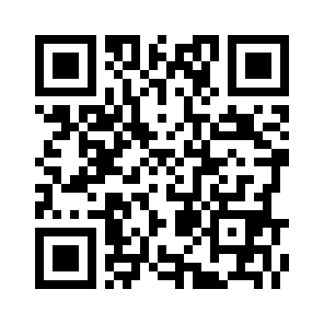 杉並区の人気街ガイド情報なら|１０１ アンゼロアンのQRコード