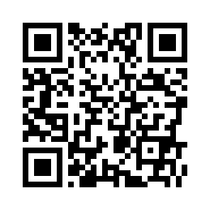 杉並区の人気街ガイド情報なら|スナック萩のQRコード