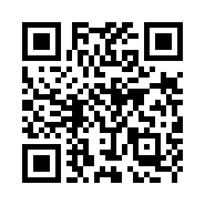 杉並区の人気街ガイド情報なら|カメラのキヨシ　タウンセブン店のQRコード