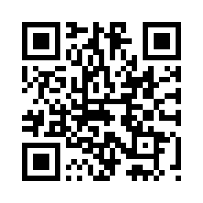 杉並区の人気街ガイド情報なら|ブンゴＳａｓｈｉｍｉ＆ＧｒｉｌｌのQRコード