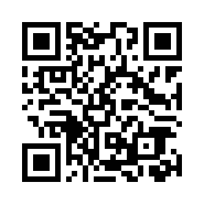 杉並区の人気街ガイド情報なら|ＤａｎｃｅＳｔｕｄｉｏ・ＦＯＣＵＳのQRコード