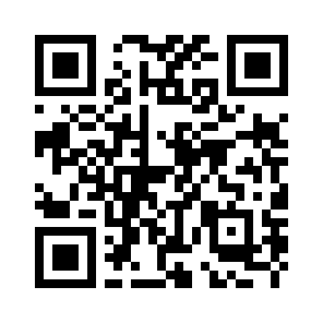 杉並区の人気街ガイド情報なら|唐変木のQRコード