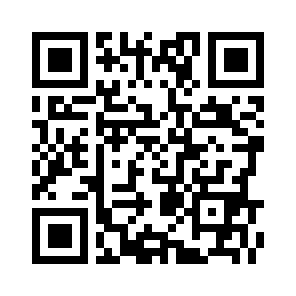 杉並区の街ガイド情報なら|アンティーク・フォーティースリーのQRコード