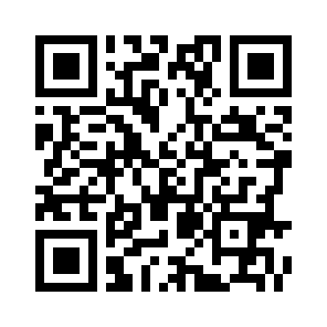 杉並区の人気街ガイド情報なら|しんぽのQRコード