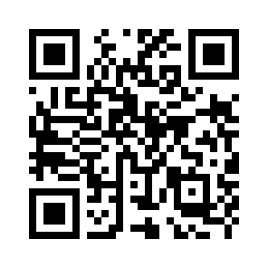 杉並区の人気街ガイド情報なら|リサイクルブティックＡＢＣ　阿佐ヶ谷南店のQRコード