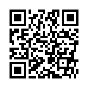 杉並区街ガイドのお薦め|つむぎ堂のQRコード