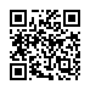 杉並区街ガイドのお薦め|もぐランド　杉並区永福店のQRコード