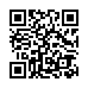 杉並区街ガイドのお薦め|家電王のQRコード