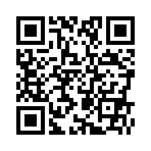 杉並区の人気街ガイド情報なら|テーラークボタのQRコード