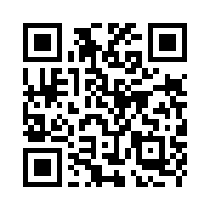 杉並区街ガイドのお薦め|ＭｅｎｏのQRコード