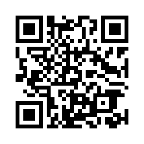 杉並区の人気街ガイド情報なら|大海のQRコード