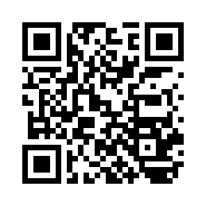 杉並区の街ガイド情報なら|ウェルシーズのQRコード