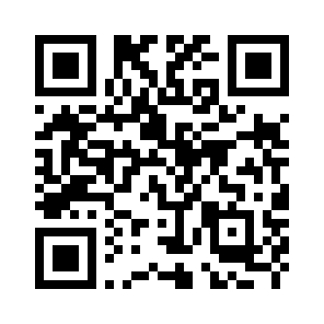 杉並区の人気街ガイド情報なら|まぐろんちのQRコード