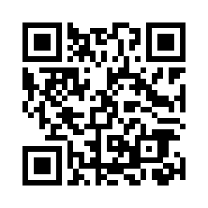 杉並区の街ガイド情報なら|みちのくらさんのQRコード