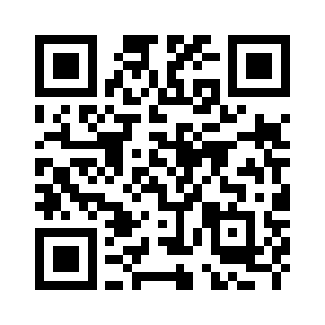 杉並区の人気街ガイド情報なら|ジゾウのQRコード
