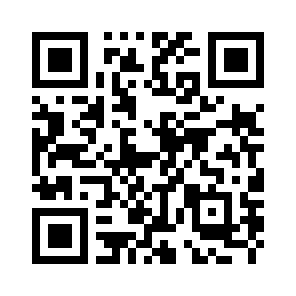 杉並区の人気街ガイド情報なら|あさ水のQRコード