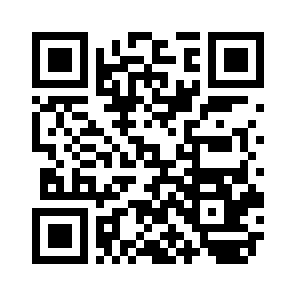 杉並区の街ガイド情報なら|気まぐれ家のQRコード