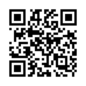 杉並区の街ガイド情報なら|ＢＡＲＢｉｔｃｈのQRコード