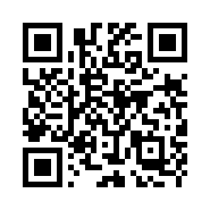 杉並区街ガイドのお薦め|orq．のQRコード