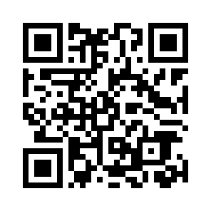 杉並区の人気街ガイド情報なら|BISTRO KURODOのQRコード