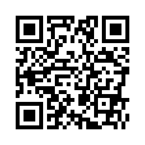 杉並区の人気街ガイド情報なら|播州酒場 うぶのQRコード