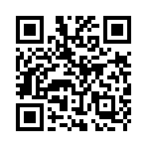 杉並区で知りたい情報があるなら街ガイドへ|CRAFT BEER HOUSE KIWIのQRコード