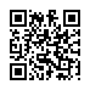 杉並区でお探しの街ガイド情報|ねいろ屋のQRコード