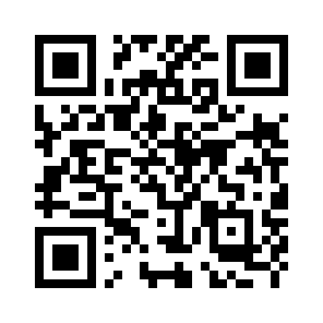 杉並区の人気街ガイド情報なら|萬来のQRコード
