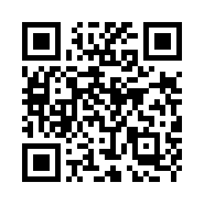 杉並区の人気街ガイド情報なら|喜味家のQRコード