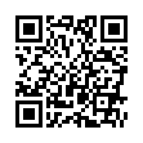 杉並区街ガイドのお薦め|炭焼亭のQRコード