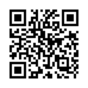 杉並区街ガイドのお薦め|ＶＩＶＡＣＥのQRコード