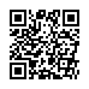 杉並区の人気街ガイド情報なら|ValinorのQRコード