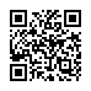 杉並区でお探しの街ガイド情報|レストラン ハシモトのQRコード