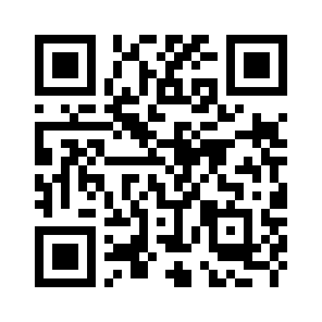 杉並区の街ガイド情報なら|永福町 ichiのQRコード