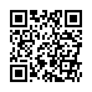 杉並区の街ガイド情報なら|豚豚のQRコード