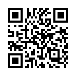 杉並区の街ガイド情報なら|さぬきやのQRコード