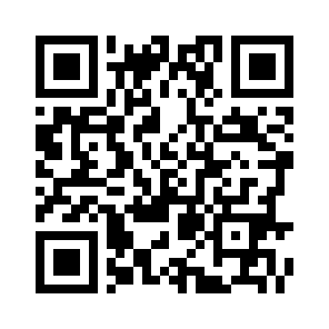 杉並区の街ガイド情報なら|なべ鉄のQRコード