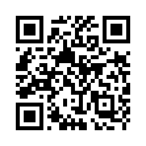 杉並区でお探しの街ガイド情報|夜鮨のQRコード