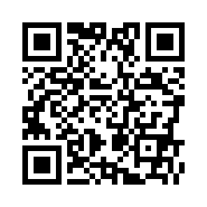 杉並区の街ガイド情報なら|田介のQRコード