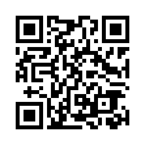 杉並区でお探しの街ガイド情報|御料理 おみの 西荻窪のQRコード