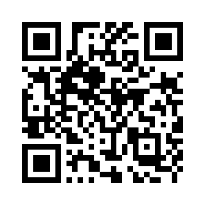 杉並区の人気街ガイド情報なら|徳竹のQRコード